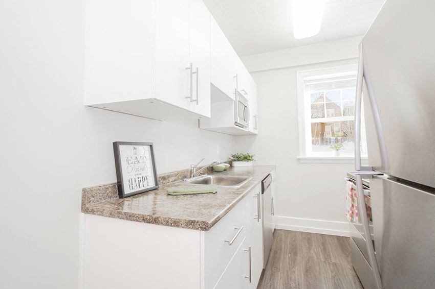 129 Lenore Apartment, 129 Lenore Street, Winnipeg, MB RentCafe